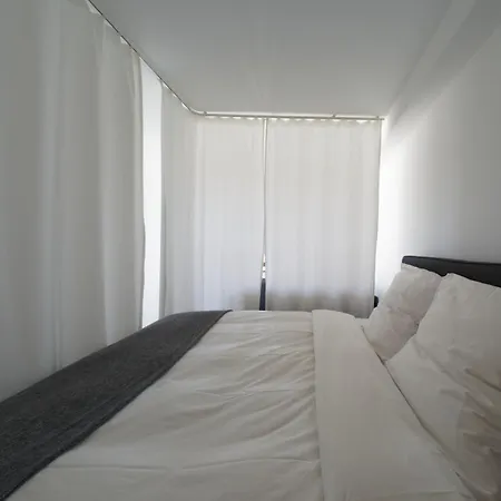 Apartment Kajo269 Feriencc In Der Altstadt Freiburg im Breisgau